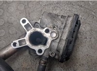  Клапан рециркуляции газов (EGR) Nissan Navara 2004-2015 21306464 #3