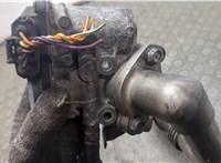  Клапан рециркуляции газов (EGR) Nissan Navara 2004-2015 21306464 #5