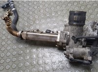  Клапан рециркуляции газов (EGR) Volvo C70 2006-2009 11886744 #1