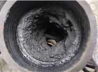  Клапан рециркуляции газов (EGR) Volvo C70 2006-2009 11886744 #2
