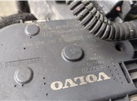  Клапан рециркуляции газов (EGR) Volvo C70 2006-2009 11886744 #3
