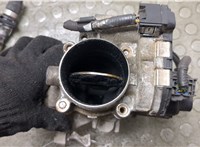  Клапан рециркуляции газов (EGR) Volvo C70 2006-2009 11886744 #4