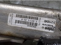  Клапан рециркуляции газов (EGR) Volvo C70 2006-2009 11886744 #5