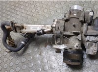  Клапан рециркуляции газов (EGR) Volvo C70 2006-2009 11886744 #6
