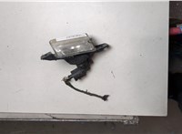 5N0941071, 5N0941072 Фонарь заднего хода Volkswagen Tiguan 2007-2011 21306761 #1