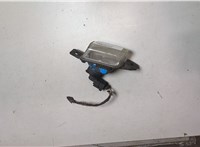 5N0941071, 5N0941072 Фонарь заднего хода Volkswagen Tiguan 2007-2011 21306761 #2