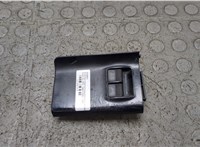  Кнопка стеклоподъемника (блок кнопок) Audi A4 (B5) 1994-2000 21306814 #1
