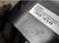  Кнопка стеклоподъемника (блок кнопок) Audi A4 (B5) 1994-2000 21306814 #2