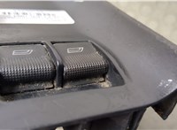  Кнопка стеклоподъемника (блок кнопок) Audi A4 (B5) 1994-2000 21306814 #4