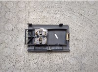  Кнопка стеклоподъемника (блок кнопок) Audi A4 (B5) 1994-2000 21306814 #5