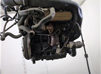  Клапан рециркуляции газов (EGR) Volkswagen Golf Plus 11882812 #1