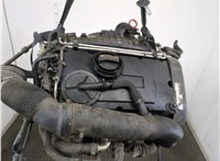  Клапан рециркуляции газов (EGR) Volkswagen Golf Plus 11882812 #2