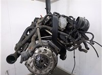  Клапан рециркуляции газов (EGR) Volkswagen Golf Plus 11882812 #3