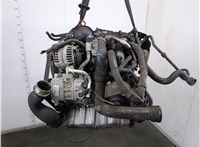  Клапан рециркуляции газов (EGR) Volkswagen Golf Plus 11882812 #4