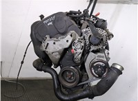  Клапан рециркуляции газов (EGR) Volkswagen Golf Plus 11882812 #5