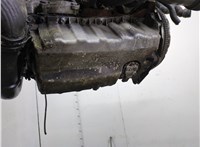  Клапан рециркуляции газов (EGR) Volkswagen Golf Plus 11882812 #6