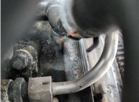  Клапан рециркуляции газов (EGR) Volkswagen Golf Plus 11882812 #7
