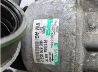  Клапан рециркуляции газов (EGR) Volkswagen Golf Plus 11882812 #8