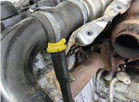  Клапан рециркуляции газов (EGR) Ford Focus 3 2011-2015 11882817 #2