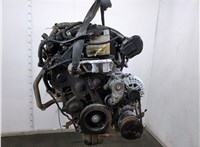  Клапан рециркуляции газов (EGR) Ford Focus 3 2011-2015 11882817 #1