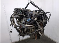  Клапан рециркуляции газов (EGR) Ford Focus 3 2011-2015 11882817 #3