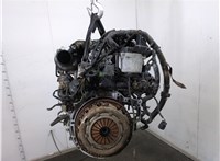  Клапан рециркуляции газов (EGR) Ford Focus 3 2011-2015 11882817 #4
