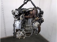  Клапан рециркуляции газов (EGR) Ford Focus 3 2011-2015 11882817 #5