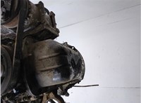  Клапан рециркуляции газов (EGR) Ford Focus 3 2011-2015 11882817 #6