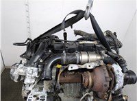  Клапан рециркуляции газов (EGR) Ford Focus 3 2011-2015 11882817 #7