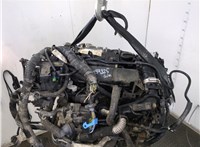  Клапан рециркуляции газов (EGR) Ford Focus 3 2011-2015 11882817 #8