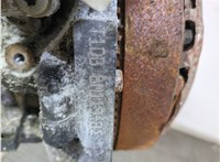  Клапан рециркуляции газов (EGR) Ford Focus 3 2011-2015 11882817 #9