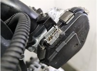  Клапан рециркуляции газов (EGR) Ford Focus 3 2011-2015 11882817 #10