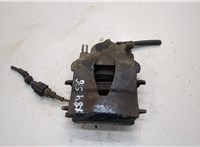  Суппорт Skoda Octavia (A5) 2004-2013 21306932 #1
