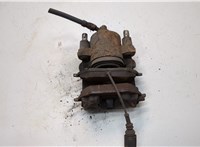  Суппорт Skoda Octavia (A5) 2004-2013 21306932 #2