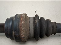33207581028, 7581028 Полуось (приводной вал, шрус) BMW 5 F10 2010-2017 21306985 #3