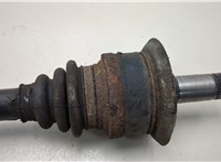 33207581028, 7581028 Полуось (приводной вал, шрус) BMW 5 F10 2010-2017 21306985 #4