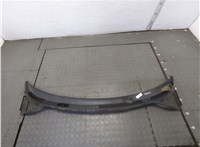  Жабо под дворники (дождевик) Peugeot 207 2006-2015 21307022 #1