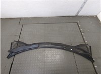  Жабо под дворники (дождевик) Peugeot 207 2006-2015 21307022 #4