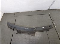  Жабо под дворники (дождевик) Opel Corsa C 2000-2006 21307028 #1