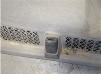  Жабо под дворники (дождевик) Skoda Fabia 1999-2007 21307044 #3