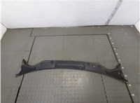  Жабо под дворники (дождевик) Skoda Fabia 1999-2007 21307044 #4