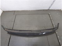  Жабо под дворники (дождевик) Mitsubishi Colt 2002-2012 21307066 #1