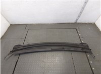 Жабо под дворники (дождевик) Mitsubishi Colt 2002-2012 21307066 #2