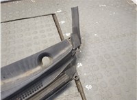  Жабо под дворники (дождевик) Mitsubishi Colt 2002-2012 21307066 #4