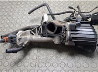  Клапан рециркуляции газов (EGR) Opel Insignia 2008-2017 11886742 #1