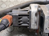  Клапан рециркуляции газов (EGR) Opel Insignia 2008-2017 11886742 #2