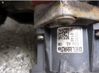  Клапан рециркуляции газов (EGR) Opel Insignia 2008-2017 11886742 #3