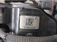 Клапан рециркуляции газов (EGR) Opel Insignia 2008-2017 11886742 #4