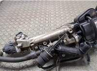  Клапан рециркуляции газов (EGR) Opel Insignia 2008-2017 11886742 #5