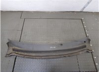  Жабо под дворники (дождевик) Ford Focus 2 2008-2011 21307082 #1